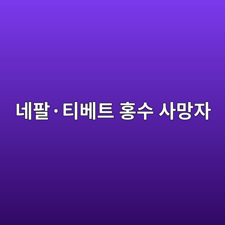 eb84a4ed8c94c2b7ed8bb0ebb2a0ed8ab8 ed998dec8898 ec82aceba79dec9e90 1788617608